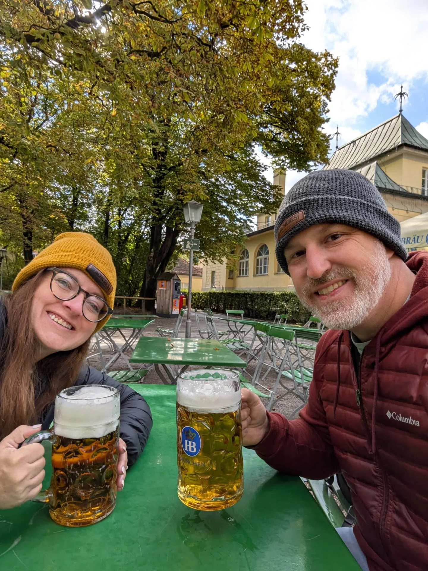 For the past 3.5 years, Wednesday Night Trivia Hosts Ben &amp; Kelsey have tirelessly brought the best trivia to the coast and Beachcrest week after week.  That&rsquo;s a lot of trivia. 

They&rsquo;ve decided to take a break for the summer, but have