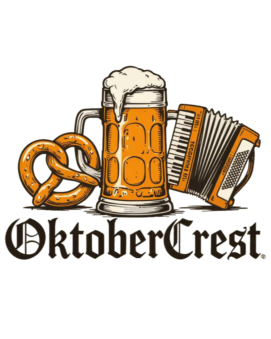 OktoberCrest 2026
