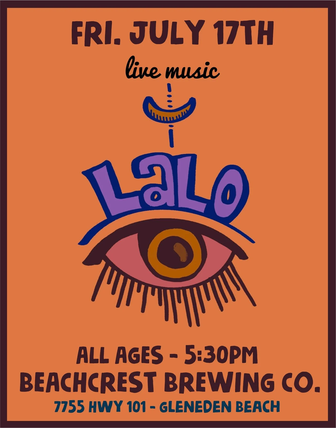 LaLo