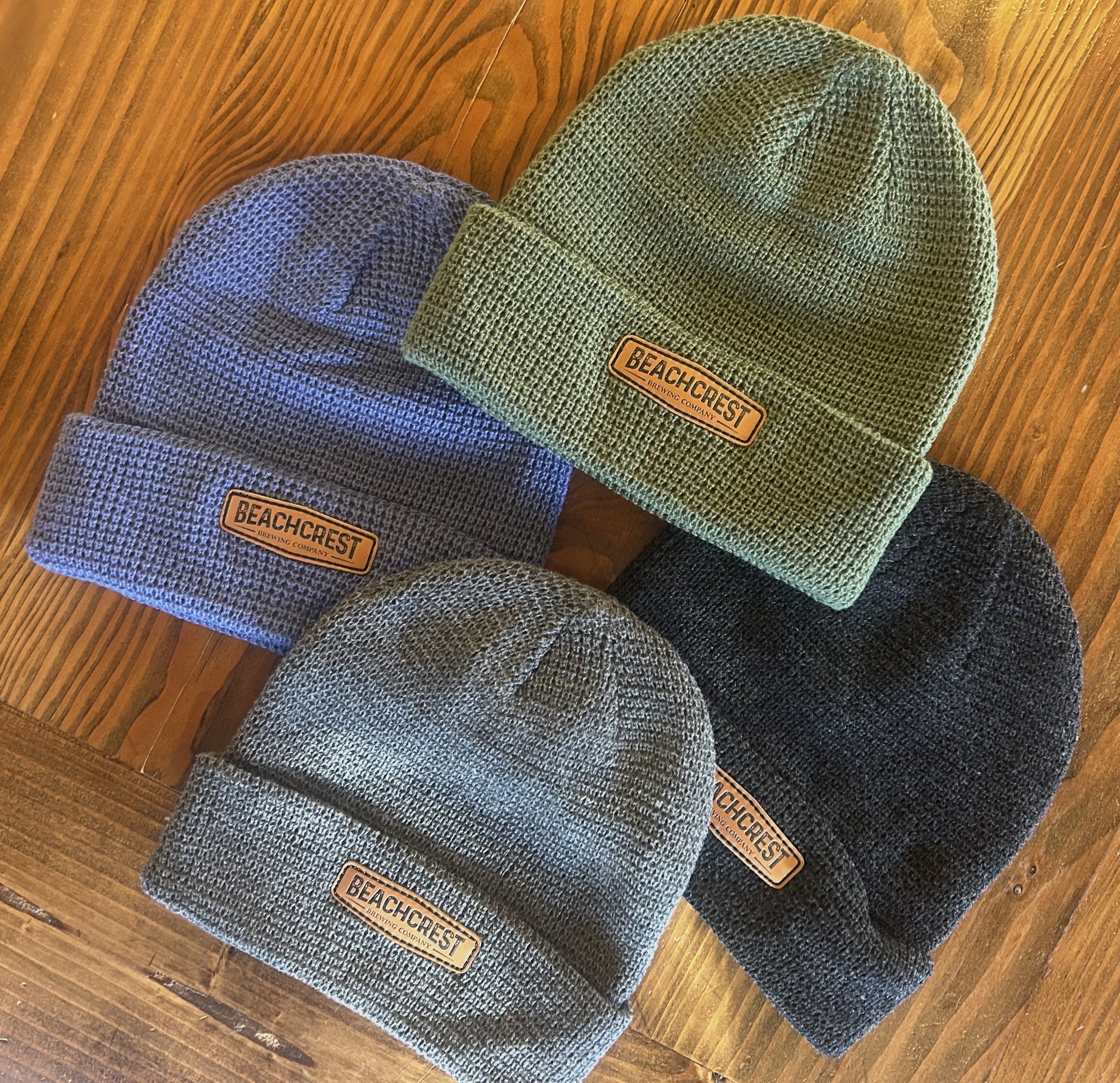 Beanies multiple colors.jpg