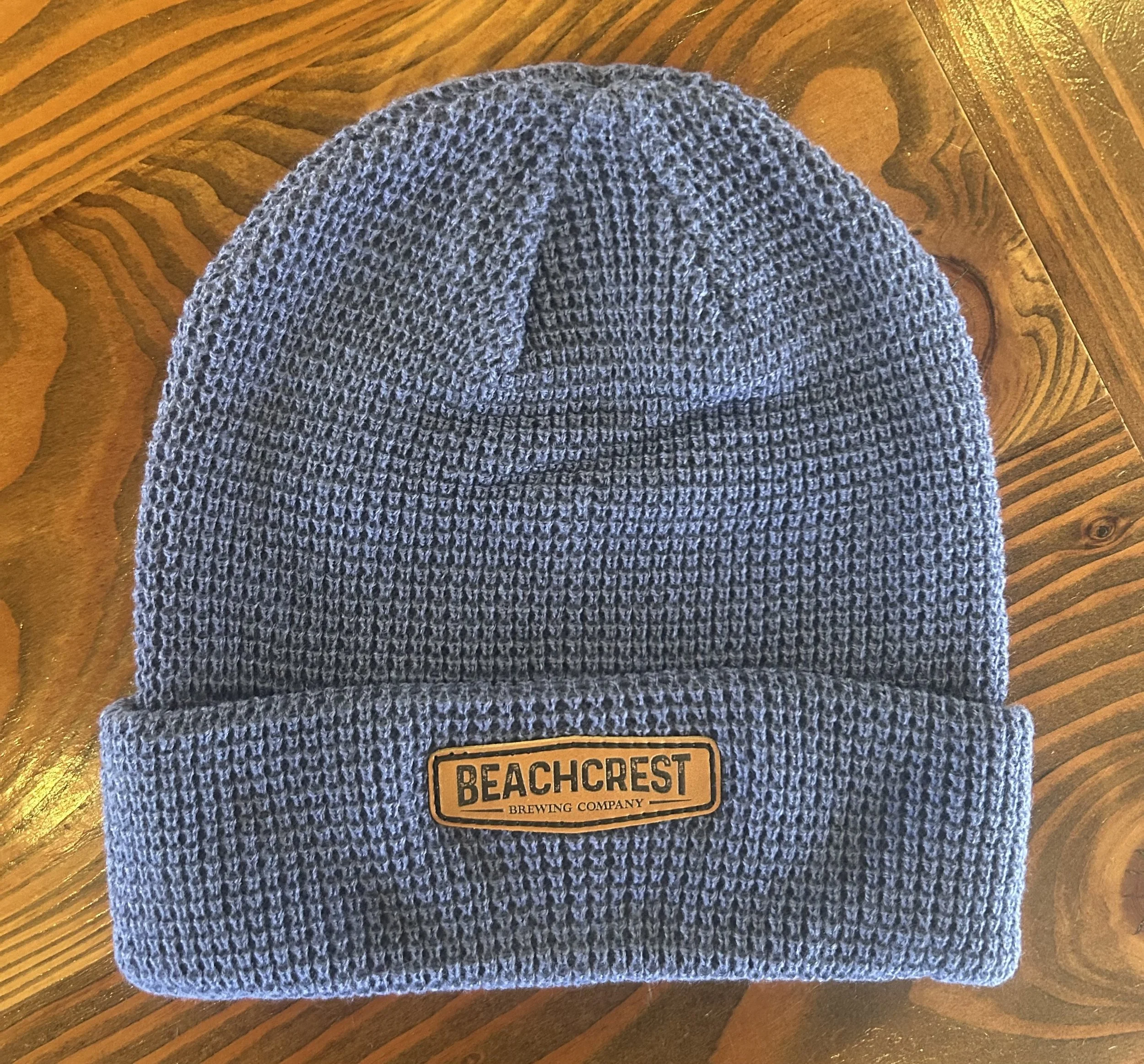 Beanie Blue.jpg