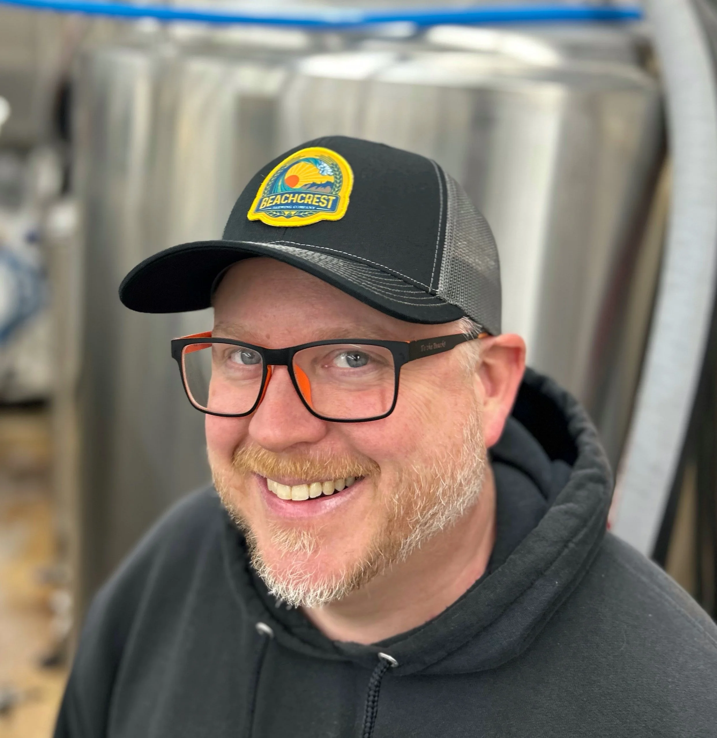 brewerylogohat.jpg