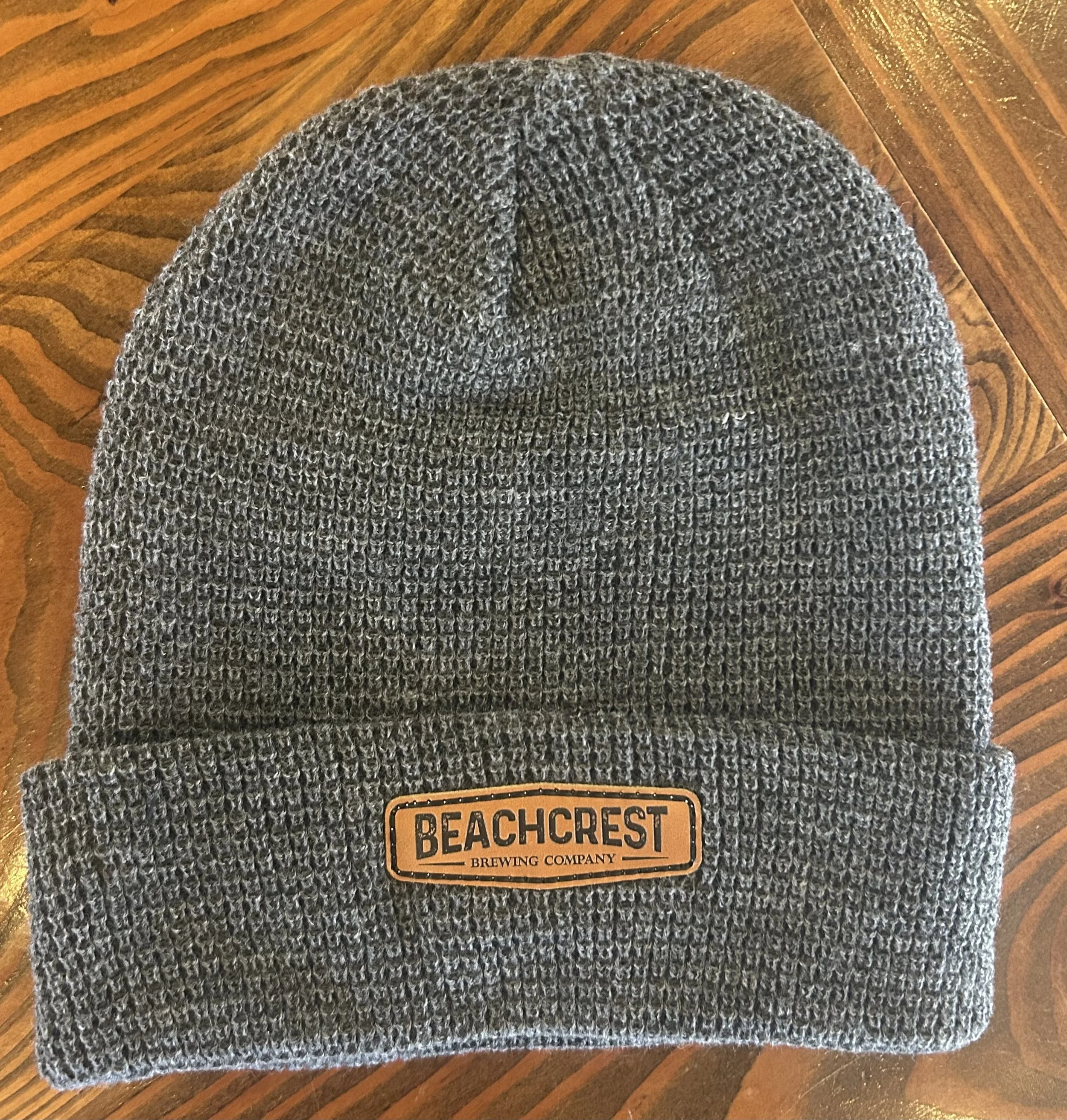 Beanie-Gray.jpg