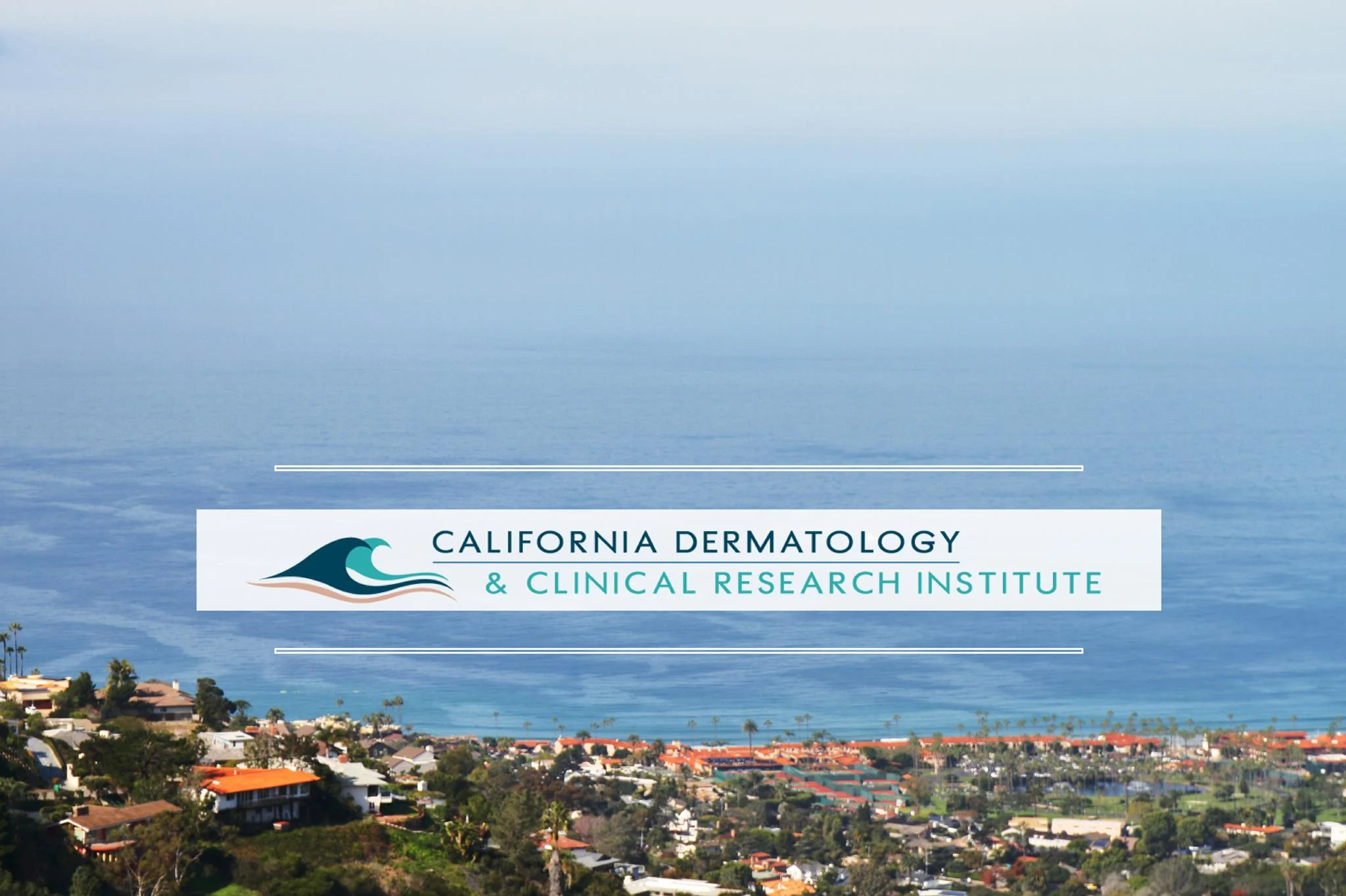 Contact-California-Dermatology-Clinical-Research-Institute-San-Diego.jpg