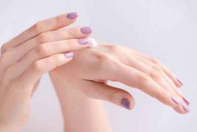 What is the Treatment for Atopic Dermatitis?