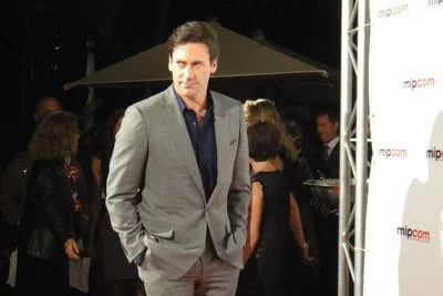 7 Famous People With Vitiligo