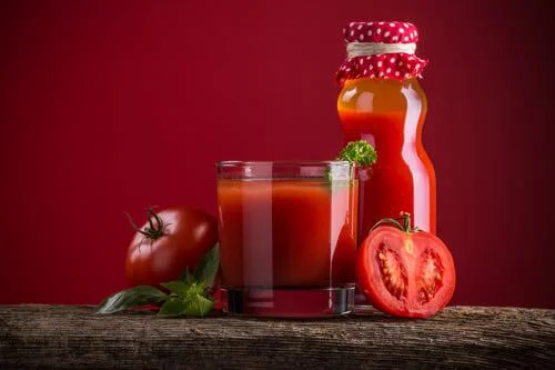 Is There an All-Natural Treatment for Hyperhidrosis?