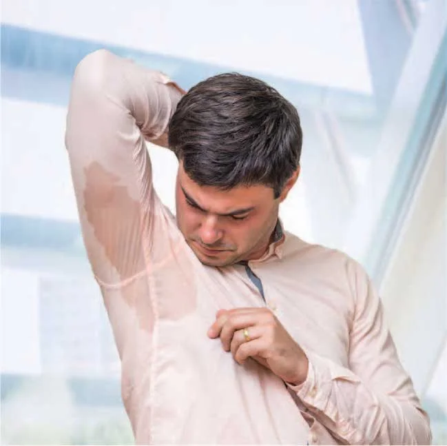 Static Ad Image_3 (1).jpg