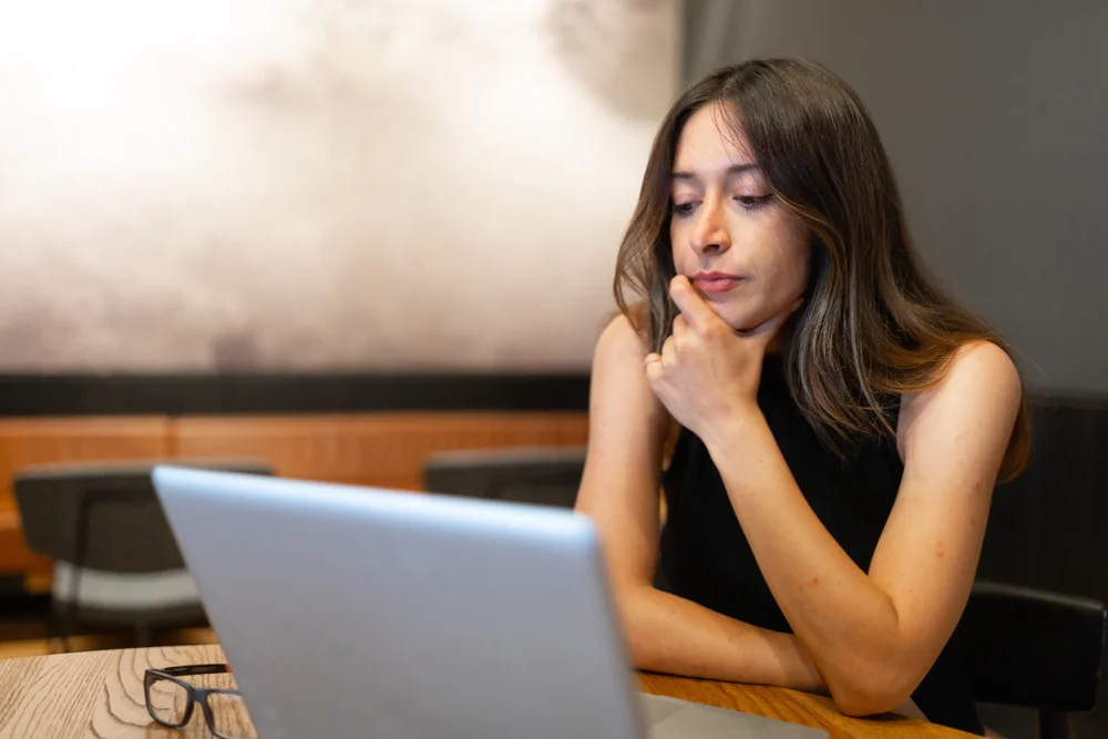 YouTube Is Probably Bad For Your Psoriasis