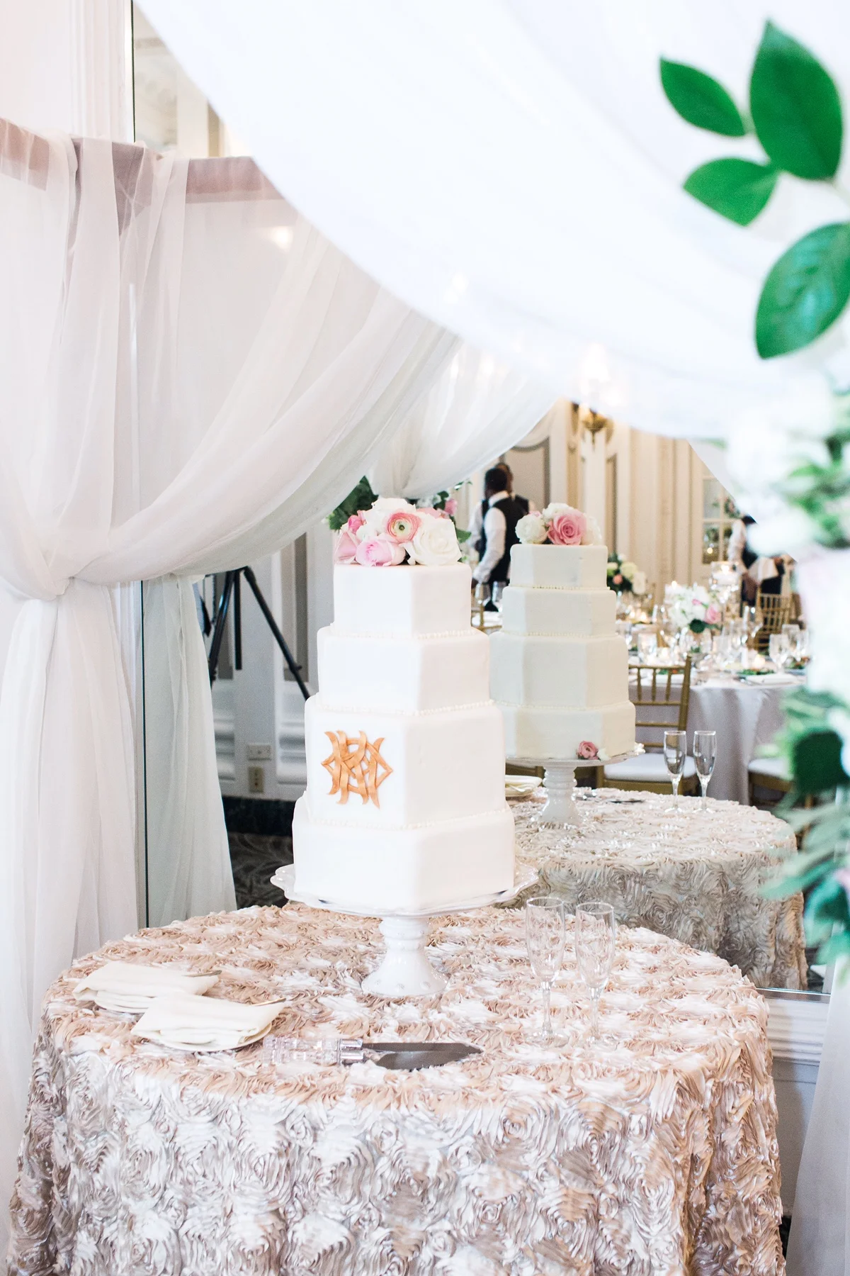 Orland Cake 2016.JPG