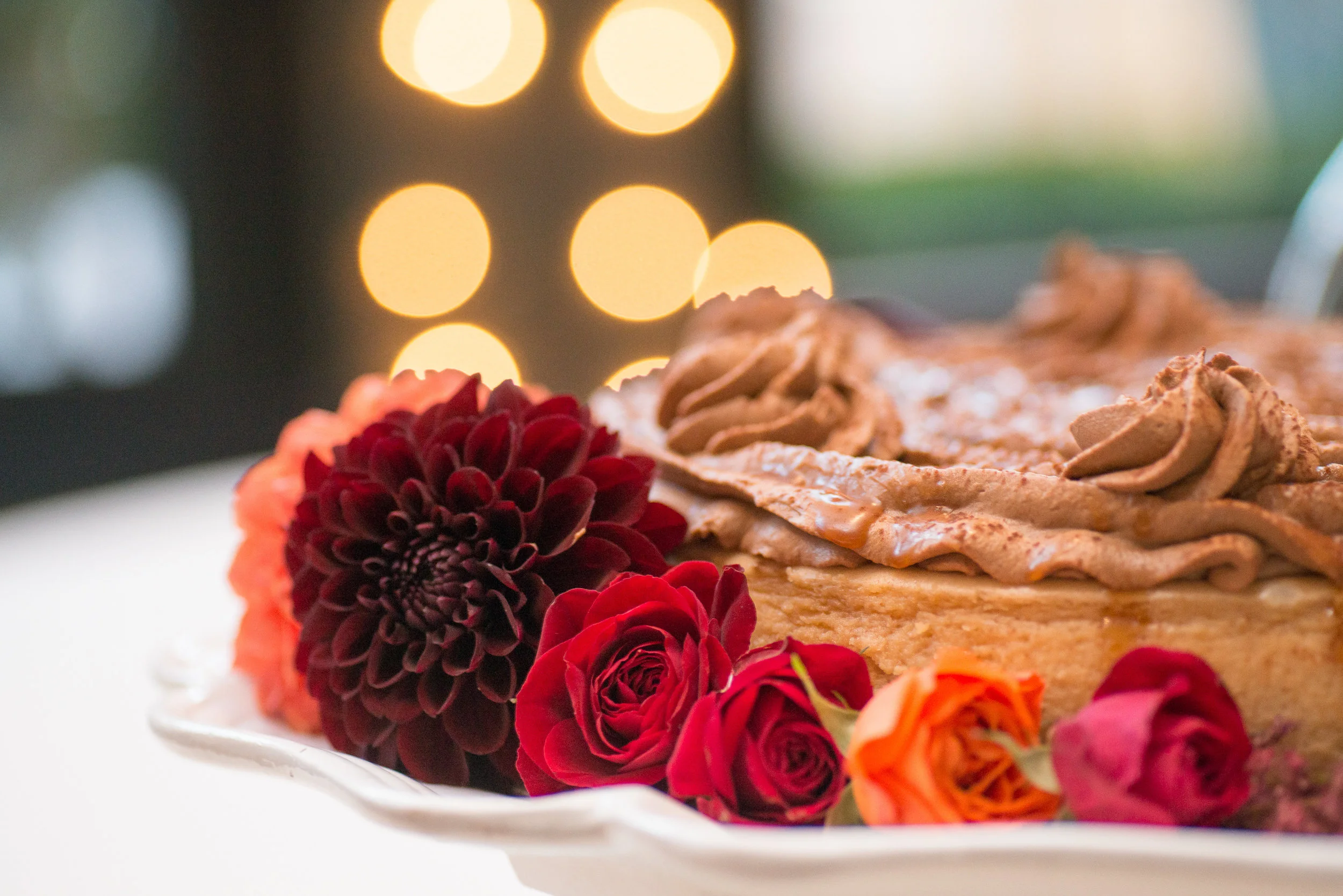 Flowers Cheesecake 2.JPG