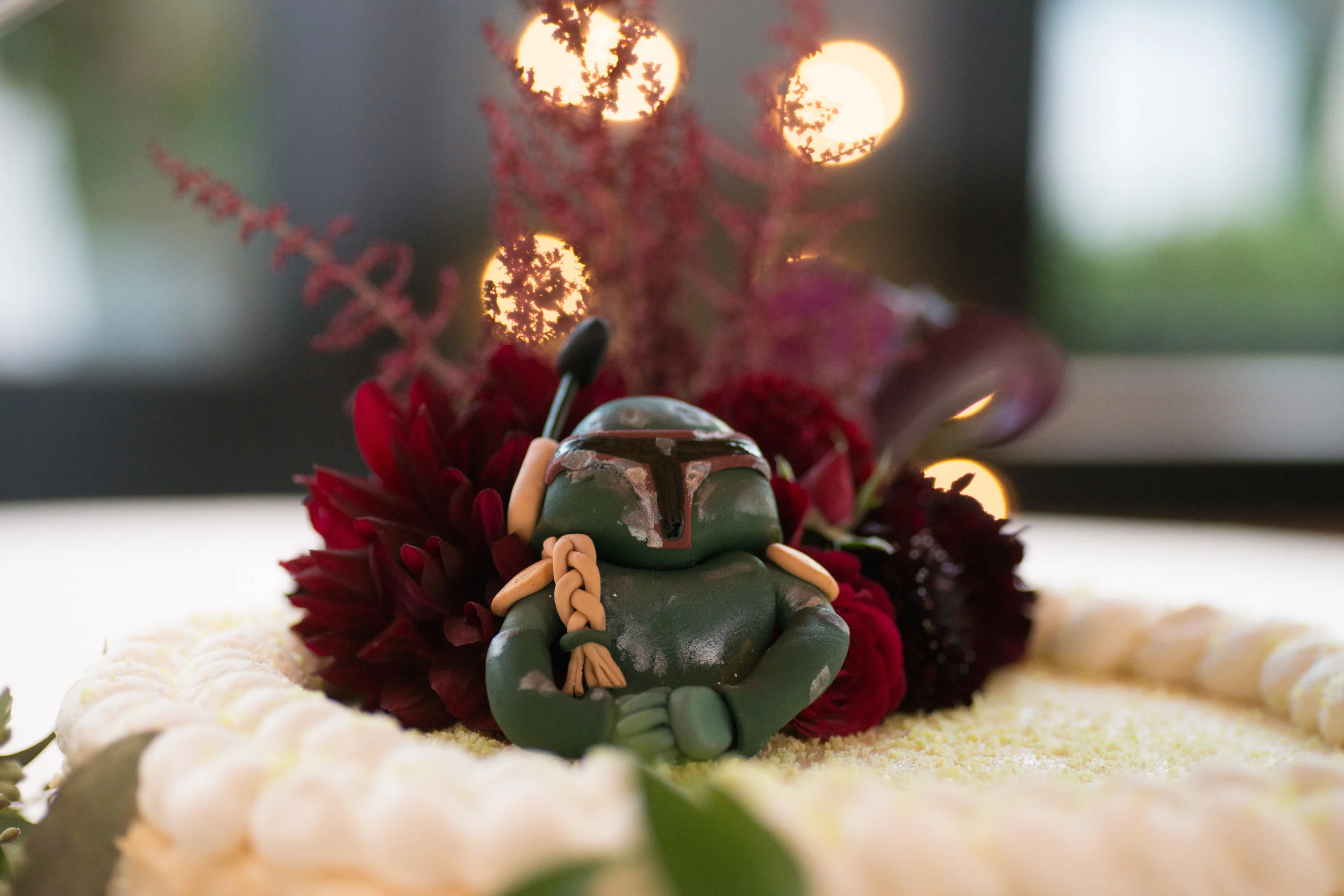 Boba Fett Character.JPG
