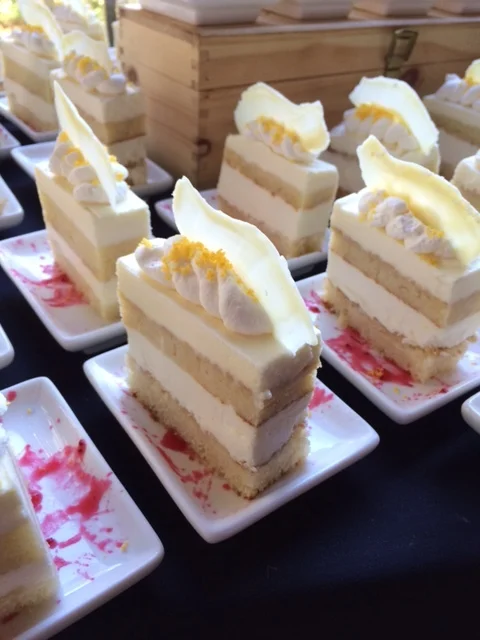 Verbena Cheesecake White Chocolate.JPG