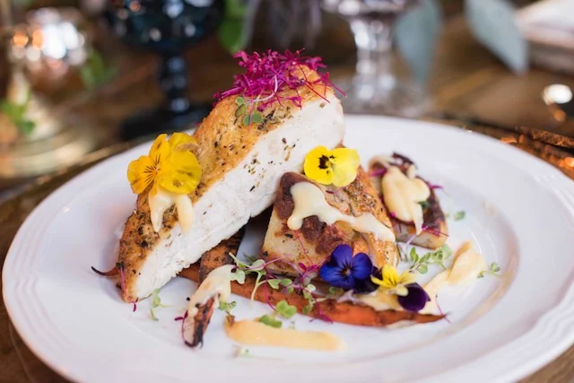 Chicken Styled Shoot.JPG