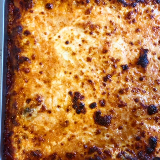 Lasagna .JPG