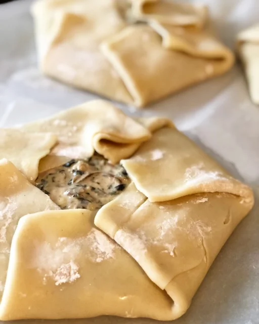 Caramelized Onion Tartlett.JPG