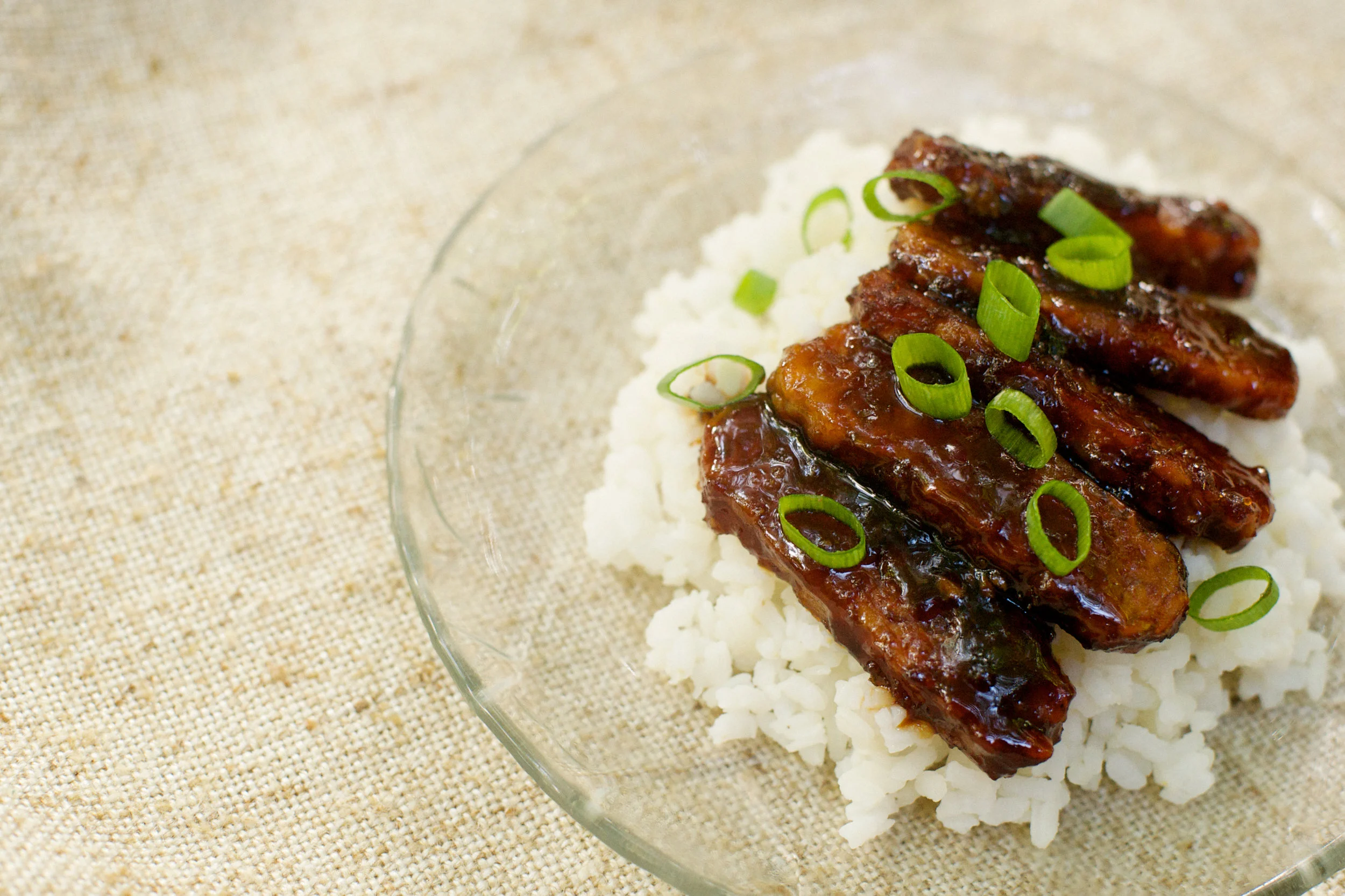 Mongolian Beef  copy.jpeg