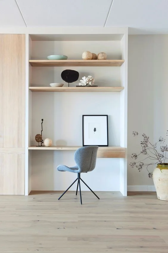 Allikas: Home Designing; keijserenco.nl