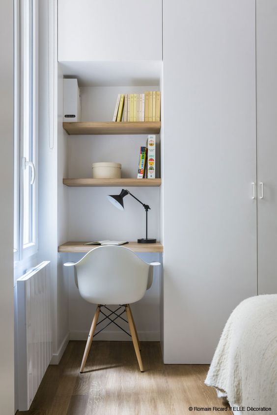 Allikas: Home Designing