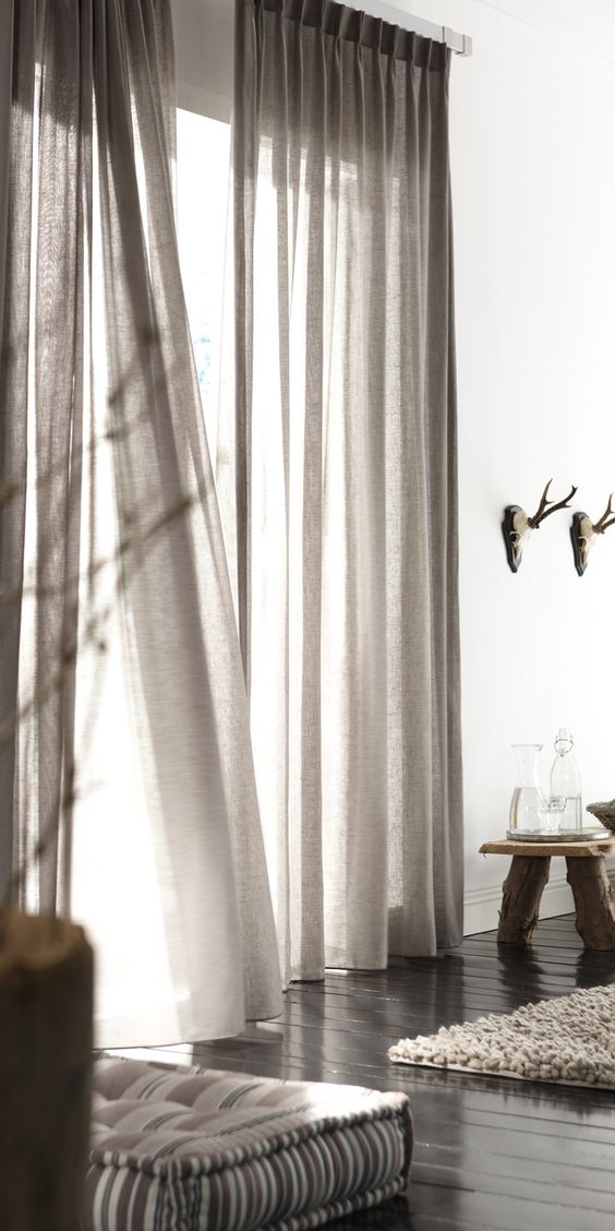 Allikas: budgetblinds.com