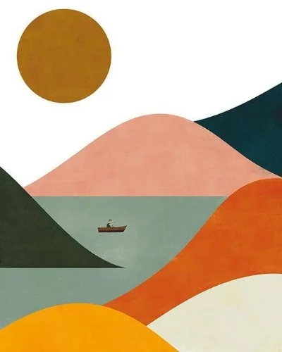 Pilt: Blanca Gomez (etsy.com)