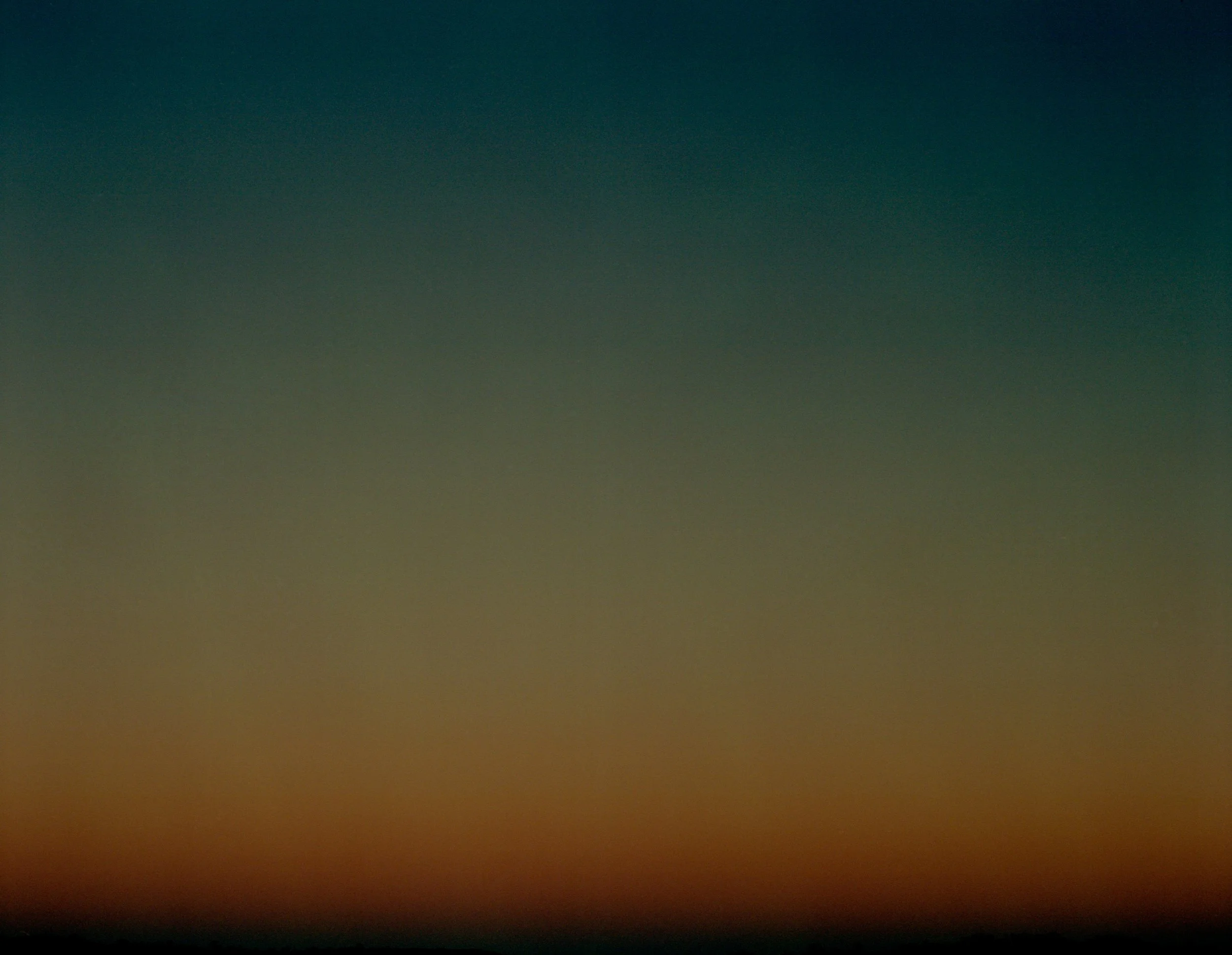 Sunset Gradient.jpg