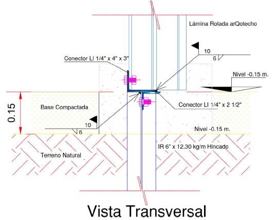 plano Hincado - Quonset Systems.JPG