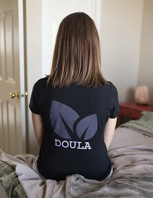 Doula-Essentials-T-shirt.jpg