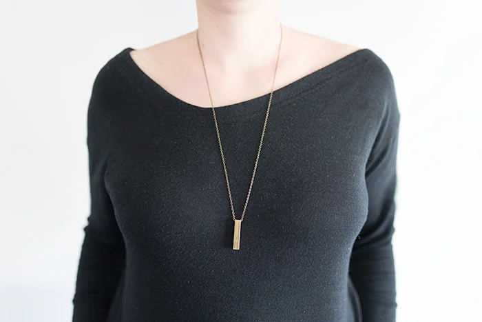 Doula-Necklace-Doula-Essentials.jpg