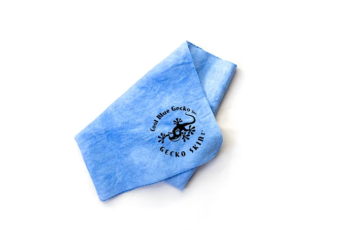Gecko-Cloth4.jpg