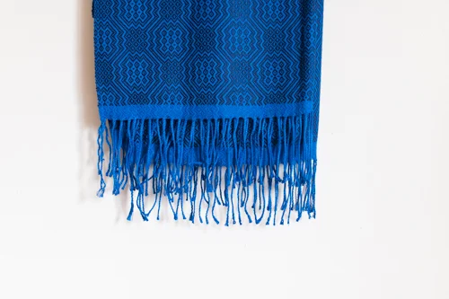 Blue Rebozo2 (1 of 1).jpg