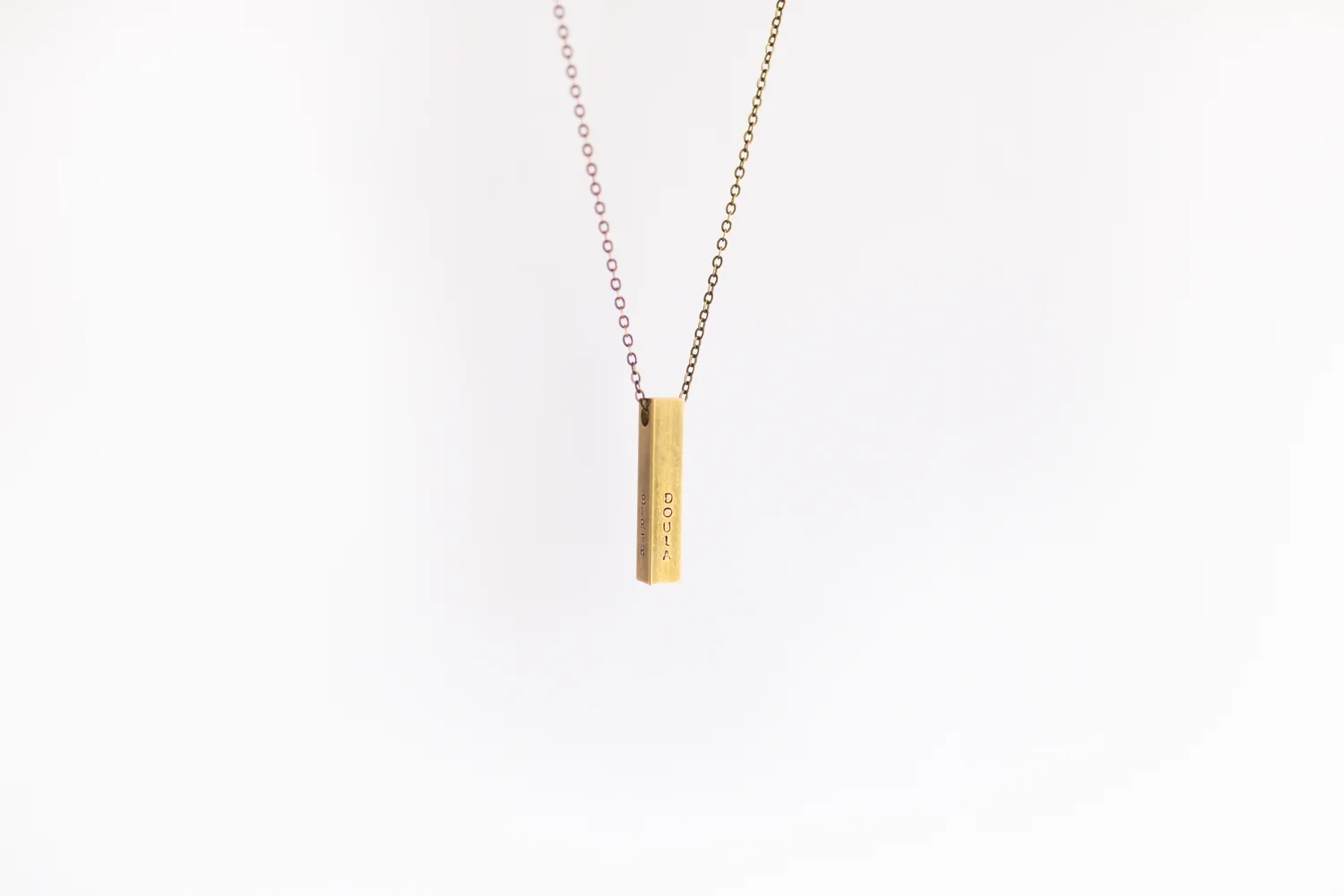 Doula Block Necklace (1 of 1).jpg