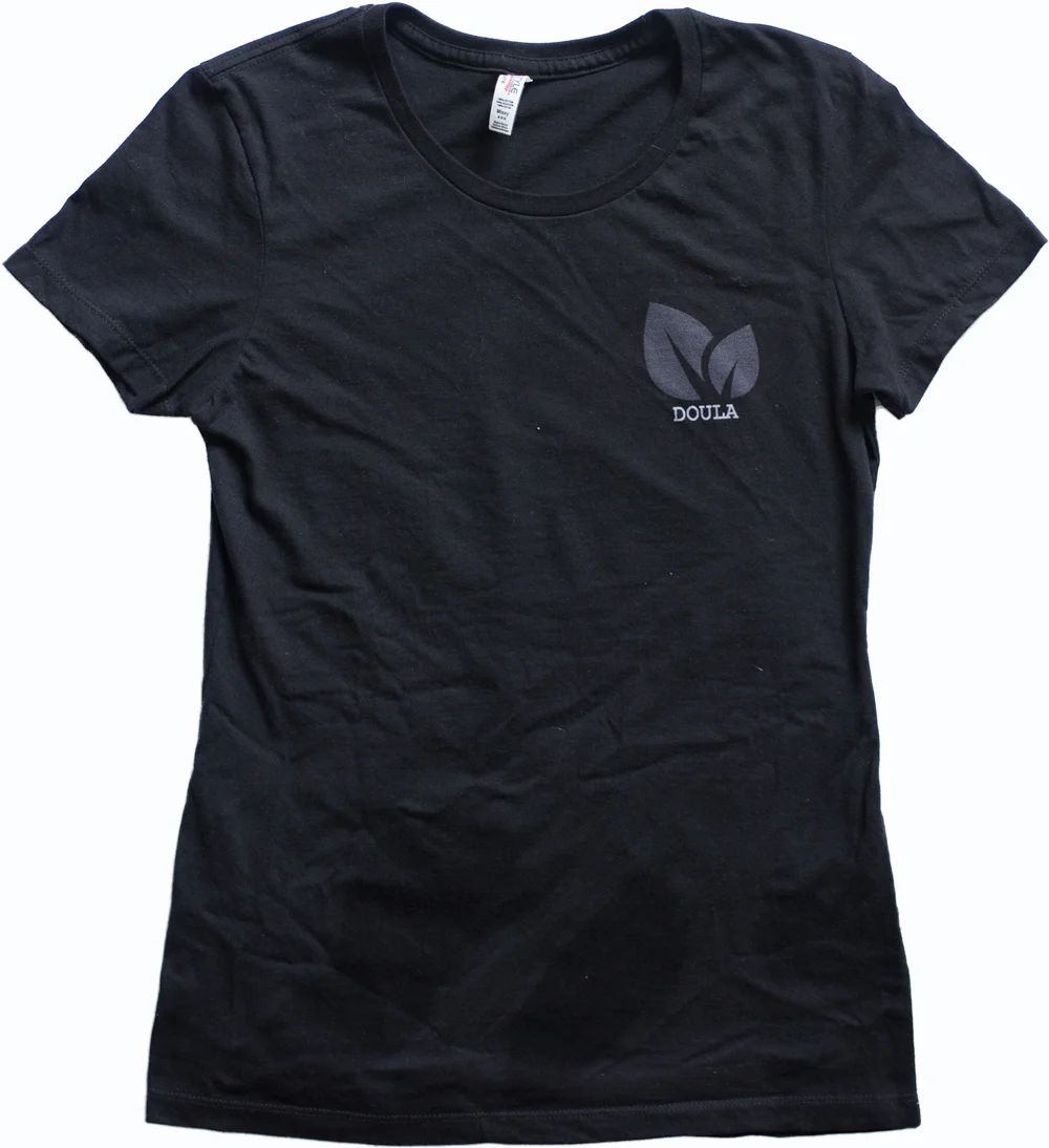 Doula-Essentials-Short-Sleeved-Tshirts-Back.jpg