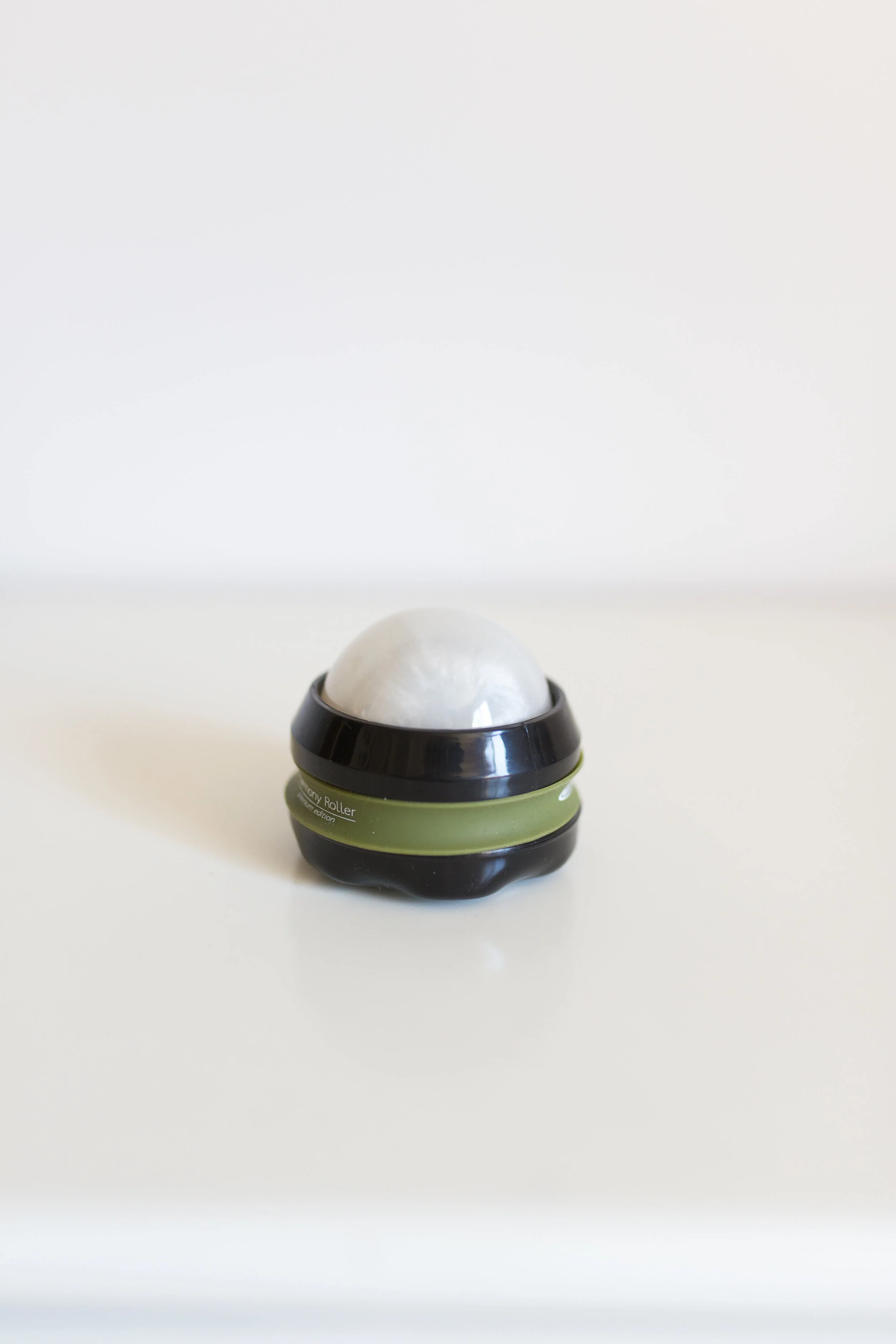 DE Products (3 of 10).jpg