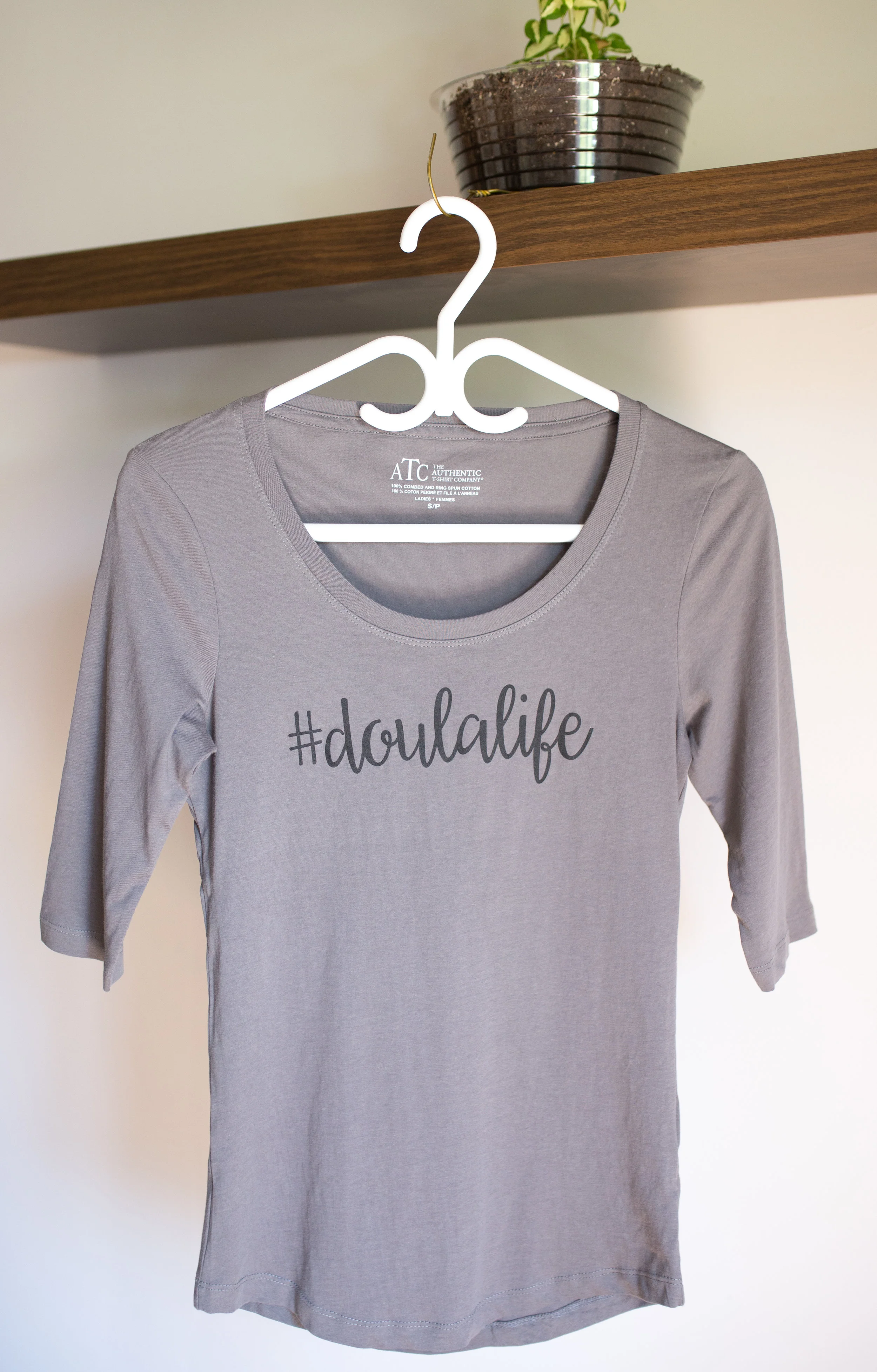 DE Products (10 of 10).jpg
