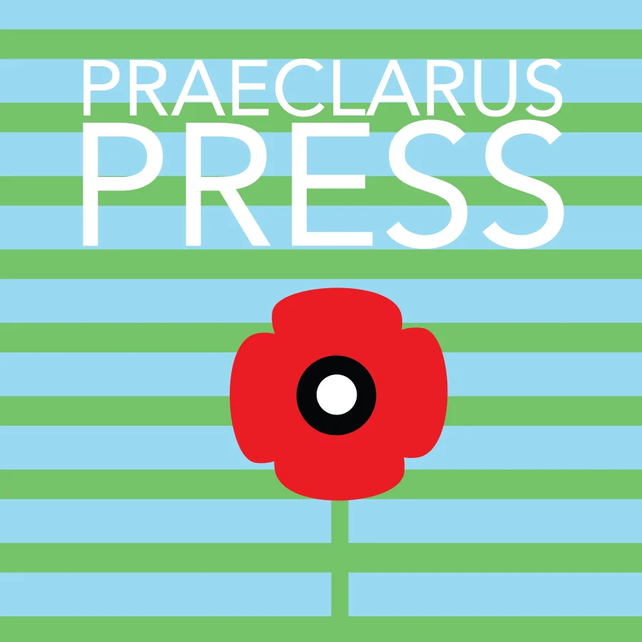 LOGO.jpg