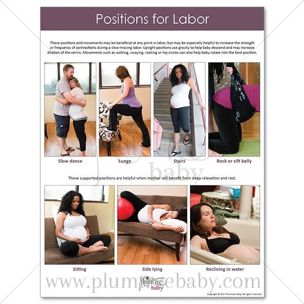 PI-tear-pad-labor-positions-pg1.jpg