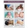 PI-breastfeeding-tear-pad-pg2_small.jpg