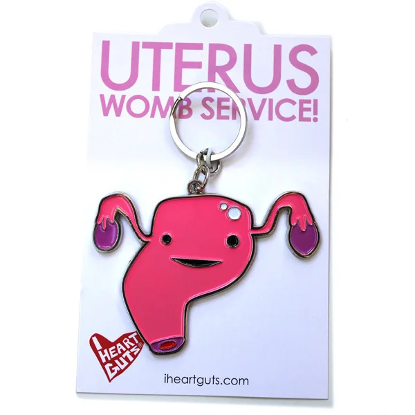KEYCHAIN-UTERUS_03_lrg_1024x1024.jpeg