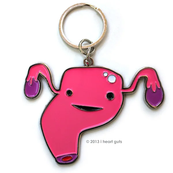 KEYCHAIN-UTERUS_lrg_grande-2.jpeg