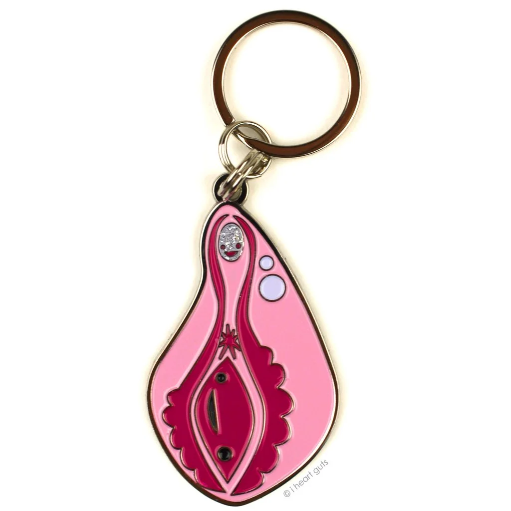 KEYCHAIN-VAGINA_1024x1024.jpg