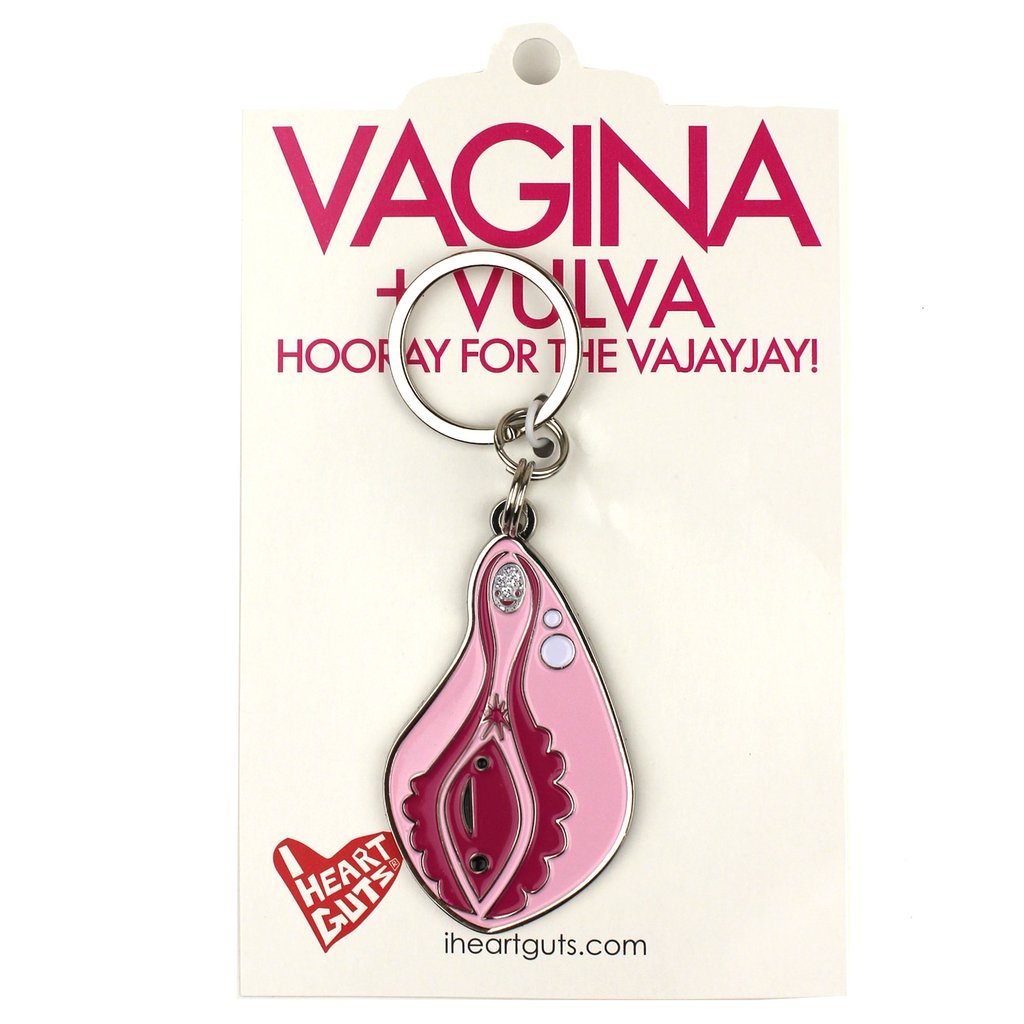 KEYCHAIN-VAGINA-PKG_1024x1024.jpg