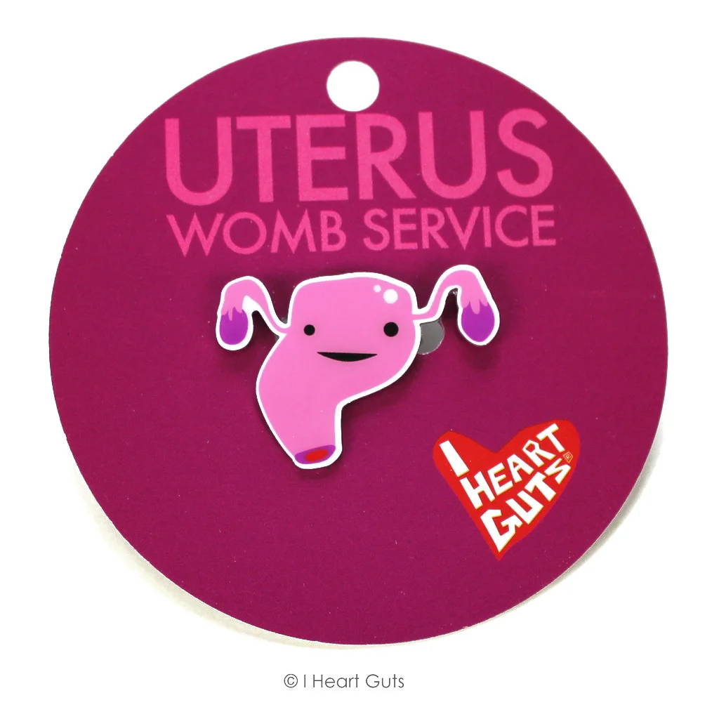 UterusBack_1024x1024_23bc28df-f9d1-4710-8cd0-3b2ff6869f9a_1024x1024.jpg