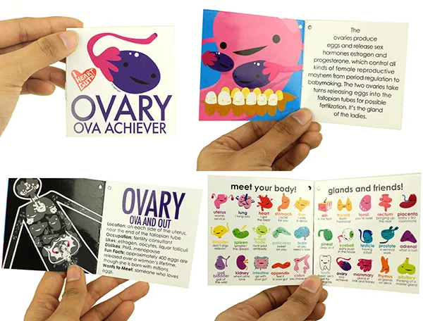 OVARY-HANGTAG-NEW-SM.jpg
