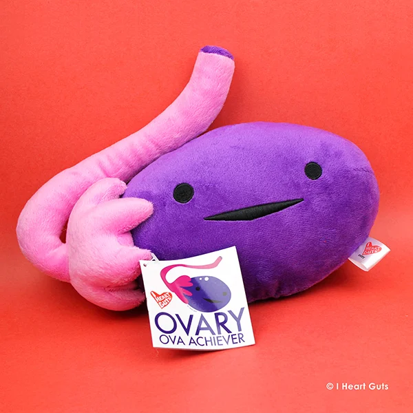 OVARY-COLOR-BKGD-TAG-SM-2.jpg