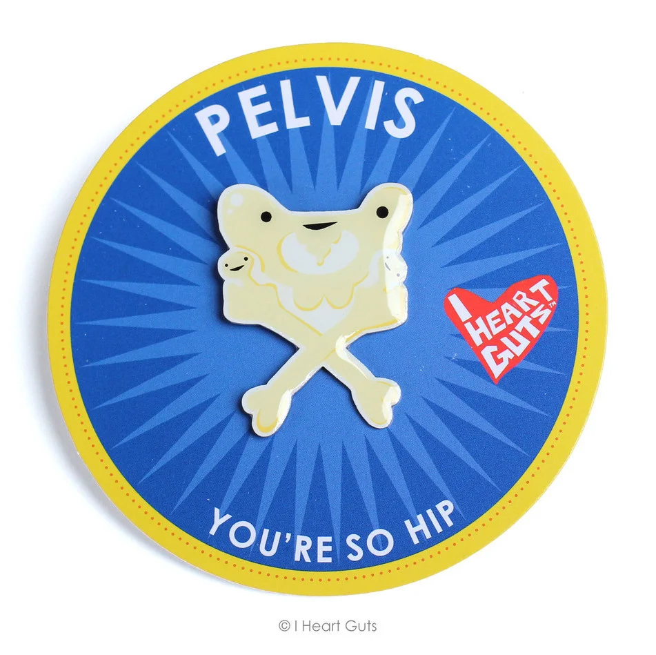 pin-pelvis-pkg_1024x1024_dbdee3b6-9eee-4925-832c-1806b658e924_1024x1024.jpg