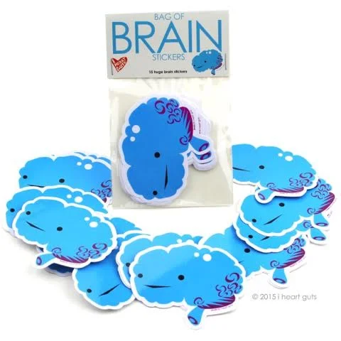 Brain Stickers.jpg