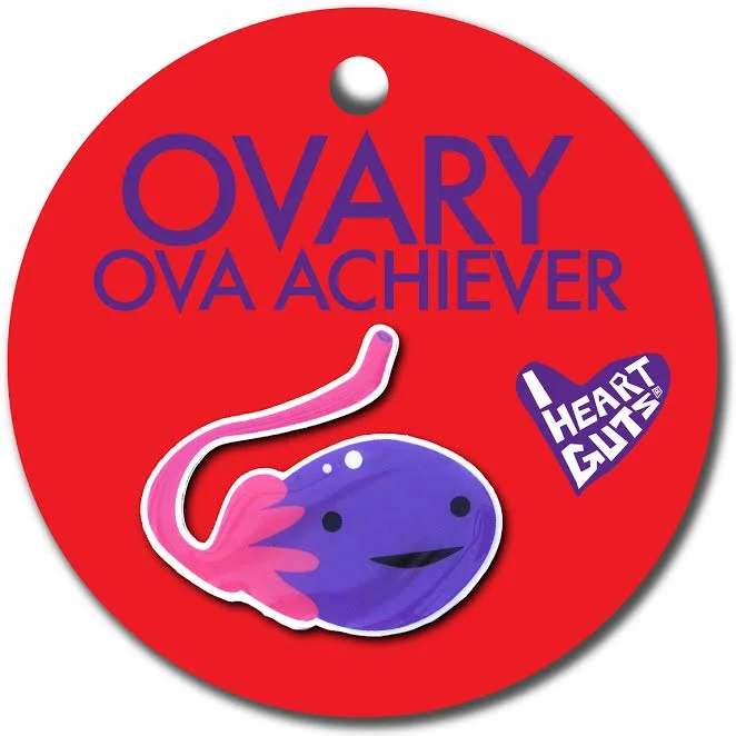Ovary Card.jpg