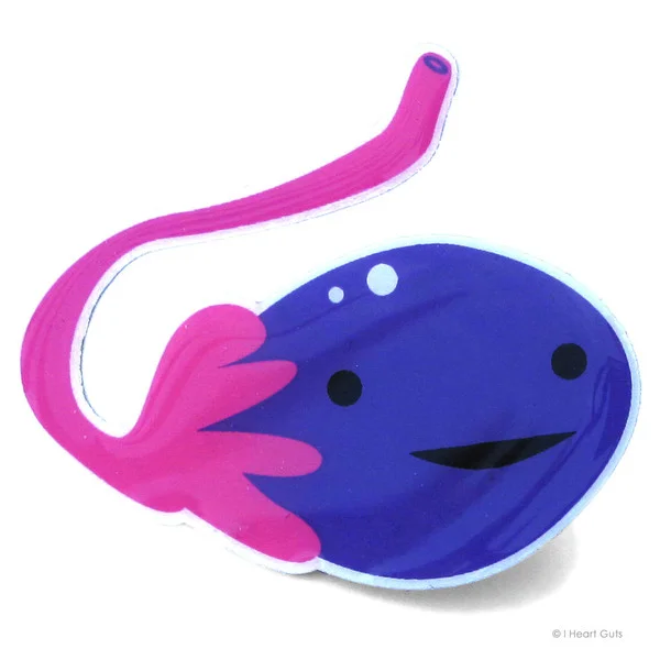 pin-ovary-copy_grande.jpg