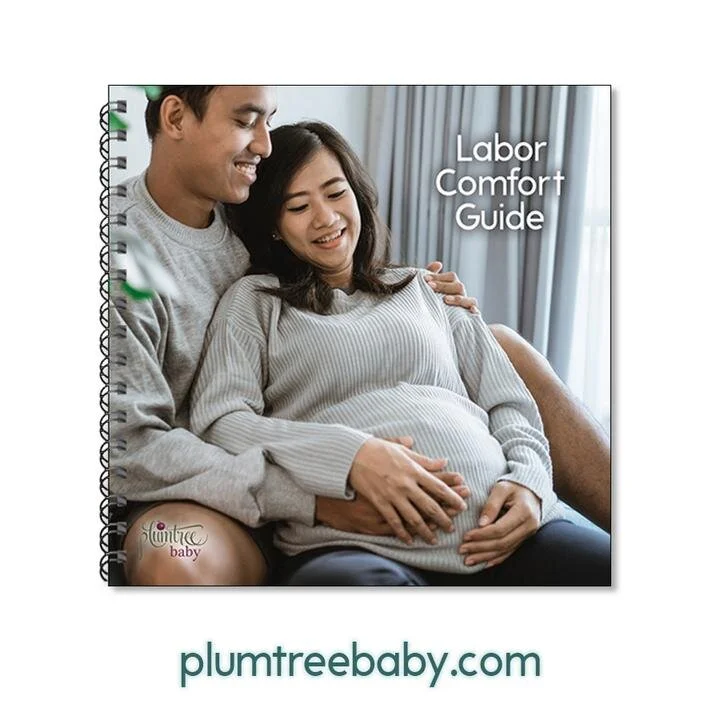 PI-spiral-labor-comfort_720x.jpg